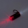 Брелок-фонарик Munkees Mini-Flashlight