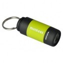Брелок-фонарик Munkees LED Flashlight