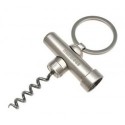 Брелок-штопор Munkees Corkscrew