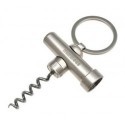 Брелок-штопор Munkees Corkscrew