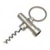 Брелок-штопор Munkees Corkscrew
