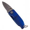 Брелок-ножик Munkees Folding Knife I