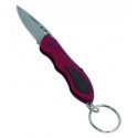 Брелок-ножик Munkees Folding Knife II