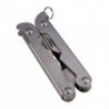 Мини-мультитул Munkees SS Multi Tool Professional