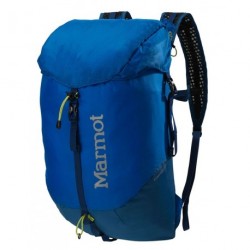 Рюкзак Marmot Kompressor MRT 24920
