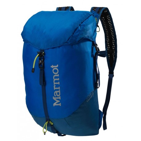 Рюкзак Marmot Kompressor MRT 24920