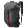 Рюкзак Marmot Kompressor MRT 24920