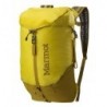 Рюкзак Marmot Kompressor MRT 24920