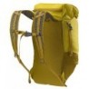 Рюкзак Marmot Kompressor MRT 24920