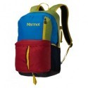 Рюкзак Marmot Calistoga
