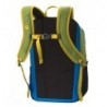 Рюкзак Marmot Calistoga