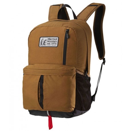 Рюкзак Marmot Mendocino