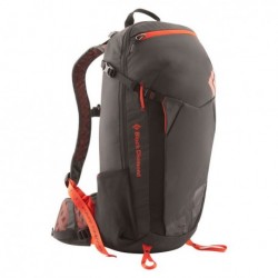 Рюкзак Black Diamond Nitro