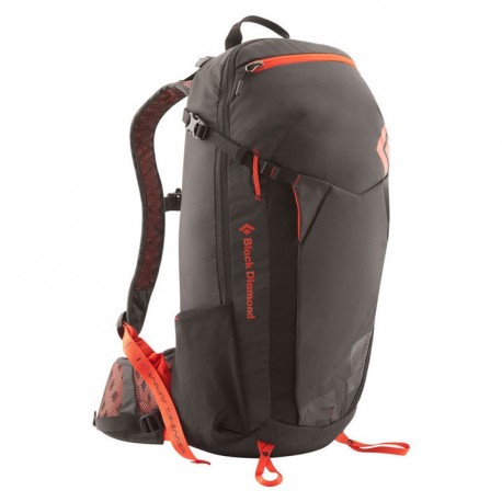 Рюкзак Black Diamond Nitro