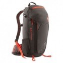 Рюкзак Black Diamond Nitro
