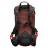 Рюкзак Black Diamond Nitro