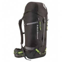 Рюкзак Black Diamond Epic 45