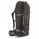 Рюкзак Black Diamond Epic 45