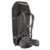Рюкзак Black Diamond Epic 45