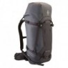 Рюкзак Black Diamond Epic 45