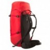 Рюкзак Black Diamond Speed 40