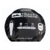 Спальник Travel Extreme Worm