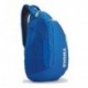 Рюкзак Thule Crossover Sling Pack For 13" MacBook Pro