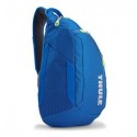 Рюкзак Thule Crossover Sling Pack For 13" MacBook Pro