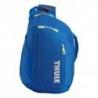 Рюкзак Thule Crossover Sling Pack For 13" MacBook Pro