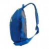 Рюкзак Thule Crossover Sling Pack For 13" MacBook Pro