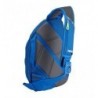 Рюкзак Thule Crossover Sling Pack For 13" MacBook Pro