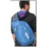 Рюкзак Thule Crossover Sling Pack For 13" MacBook Pro