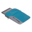 Чехол Sea To Summit TL Ultra-Sil Tablet Sleeve L