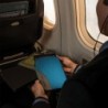 Чехол Sea To Summit TL Ultra-Sil Tablet Sleeve L