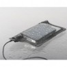 Чехол Sea To Summit TPU Audio Waterproof Case for Smartphones