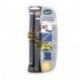 Стяжки Sea To Summit Accessory Strap With Hook 10mm/1m