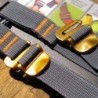 Стяжки Sea To Summit Accessory Strap With Hook 10mm/1m
