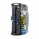 Стяжки Sea To Summit Accessory Strap With Hook 20mm/1.5m