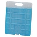 Аккумулятор холода Campingaz Freez Pack M20