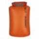 Гермомешок Sea To Summit Ultra-Sil Nano Dry Sack 35L