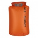Гермомешок Sea To Summit Ultra-Sil Nano Dry Sack 35L