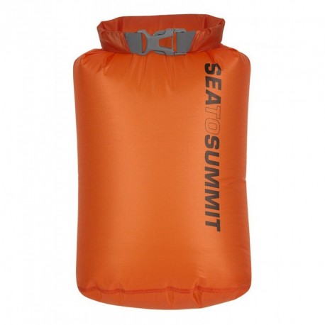 Гермомешок Sea To Summit Ultra-Sil Nano Dry Sack 35L