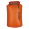 Гермомешок Sea To Summit Ultra-Sil Nano Dry Sack 35L