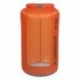 Гермомешок Sea To Summit Ultra-Sil View Dry Sack 20L