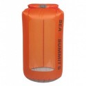 Гермомешок Sea To Summit Ultra-Sil View Dry Sack 20L