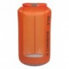 Гермомешок Sea To Summit Ultra-Sil View Dry Sack 20L