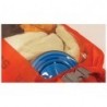 Гермомешок Sea To Summit Ultra-Sil View Dry Sack 20L