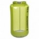 Гермомешок Sea To Summit Ultra-Sil View Dry Sack 13L