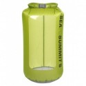 Гермомешок Sea To Summit Ultra-Sil View Dry Sack 13L