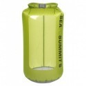 Гермомешок Sea To Summit Ultra-Sil View Dry Sack 13L